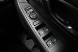 USED 2023 23 HYUNDAI I30 2.0 T-GDi N Performance Hatchback 5dr Petrol DCT Euro 6 (s/s) (280 ps) HISTORY+SAT NAV+HEATED SEATS