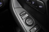USED 2023 23 HYUNDAI I30 2.0 T-GDi N Performance Hatchback 5dr Petrol DCT Euro 6 (s/s) (280 ps) HISTORY+SAT NAV+HEATED SEATS