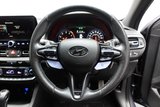 USED 2023 23 HYUNDAI I30 2.0 T-GDi N Performance Hatchback 5dr Petrol DCT Euro 6 (s/s) (280 ps) HISTORY+SAT NAV+HEATED SEATS