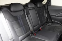 USED 2023 23 HYUNDAI I30 2.0 T-GDi N Performance Hatchback 5dr Petrol DCT Euro 6 (s/s) (280 ps) HISTORY+SAT NAV+HEATED SEATS