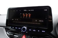 USED 2023 23 HYUNDAI I30 2.0 T-GDi N Performance Hatchback 5dr Petrol DCT Euro 6 (s/s) (280 ps) HISTORY+SAT NAV+HEATED SEATS