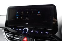 USED 2023 23 HYUNDAI I30 2.0 T-GDi N Performance Hatchback 5dr Petrol DCT Euro 6 (s/s) (280 ps) HISTORY+SAT NAV+HEATED SEATS