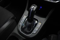 USED 2023 23 HYUNDAI I30 2.0 T-GDi N Performance Hatchback 5dr Petrol DCT Euro 6 (s/s) (280 ps) HISTORY+SAT NAV+HEATED SEATS