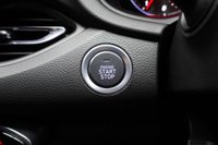 USED 2023 23 HYUNDAI I30 2.0 T-GDi N Performance Hatchback 5dr Petrol DCT Euro 6 (s/s) (280 ps) HISTORY+SAT NAV+HEATED SEATS