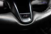 USED 2023 23 HYUNDAI I30 2.0 T-GDi N Performance Hatchback 5dr Petrol DCT Euro 6 (s/s) (280 ps) HISTORY+SAT NAV+HEATED SEATS