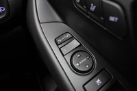USED 2023 23 HYUNDAI I30 2.0 T-GDi N Performance Hatchback 5dr Petrol DCT Euro 6 (s/s) (280 ps) HISTORY+SAT NAV+HEATED SEATS