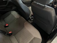 USED 2016 16 VOLKSWAGEN POLO 1.0 BlueMotion Tech Match Hatchback 5dr Petrol Manual Euro 6 (s/s) (60 ps) 