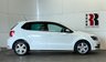 USED 2016 16 VOLKSWAGEN POLO 1.0 BlueMotion Tech Match Hatchback 5dr Petrol Manual Euro 6 (s/s) (60 ps) 