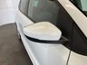 USED 2016 16 VOLKSWAGEN POLO 1.0 BlueMotion Tech Match Hatchback 5dr Petrol Manual Euro 6 (s/s) (60 ps) 