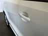 USED 2016 16 VOLKSWAGEN POLO 1.0 BlueMotion Tech Match Hatchback 5dr Petrol Manual Euro 6 (s/s) (60 ps) 