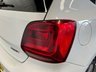 USED 2016 16 VOLKSWAGEN POLO 1.0 BlueMotion Tech Match Hatchback 5dr Petrol Manual Euro 6 (s/s) (60 ps) 