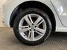USED 2016 16 VOLKSWAGEN POLO 1.0 BlueMotion Tech Match Hatchback 5dr Petrol Manual Euro 6 (s/s) (60 ps) 