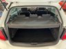 USED 2016 16 VOLKSWAGEN POLO 1.0 BlueMotion Tech Match Hatchback 5dr Petrol Manual Euro 6 (s/s) (60 ps) 