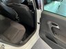 USED 2016 16 VOLKSWAGEN POLO 1.0 BlueMotion Tech Match Hatchback 5dr Petrol Manual Euro 6 (s/s) (60 ps) 