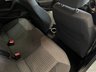 USED 2016 16 VOLKSWAGEN POLO 1.0 BlueMotion Tech Match Hatchback 5dr Petrol Manual Euro 6 (s/s) (60 ps) 