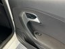USED 2016 16 VOLKSWAGEN POLO 1.0 BlueMotion Tech Match Hatchback 5dr Petrol Manual Euro 6 (s/s) (60 ps) 