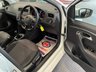USED 2016 16 VOLKSWAGEN POLO 1.0 BlueMotion Tech Match Hatchback 5dr Petrol Manual Euro 6 (s/s) (60 ps) 
