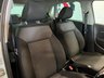 USED 2016 16 VOLKSWAGEN POLO 1.0 BlueMotion Tech Match Hatchback 5dr Petrol Manual Euro 6 (s/s) (60 ps) 