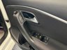 USED 2016 16 VOLKSWAGEN POLO 1.0 BlueMotion Tech Match Hatchback 5dr Petrol Manual Euro 6 (s/s) (60 ps) 
