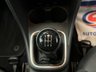 USED 2016 16 VOLKSWAGEN POLO 1.0 BlueMotion Tech Match Hatchback 5dr Petrol Manual Euro 6 (s/s) (60 ps) 