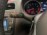 USED 2016 16 VOLKSWAGEN POLO 1.0 BlueMotion Tech Match Hatchback 5dr Petrol Manual Euro 6 (s/s) (60 ps) 