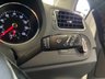 USED 2016 16 VOLKSWAGEN POLO 1.0 BlueMotion Tech Match Hatchback 5dr Petrol Manual Euro 6 (s/s) (60 ps) 