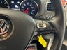 USED 2016 16 VOLKSWAGEN POLO 1.0 BlueMotion Tech Match Hatchback 5dr Petrol Manual Euro 6 (s/s) (60 ps) 