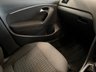 USED 2016 16 VOLKSWAGEN POLO 1.0 BlueMotion Tech Match Hatchback 5dr Petrol Manual Euro 6 (s/s) (60 ps) 