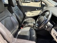 USED 2018 18 RENAULT CAPTUR 1.5 dCi ENERGY Signature X Nav SUV 5dr Diesel Manual Euro 6 (s/s) (110 ps) 