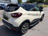USED 2018 18 RENAULT CAPTUR 1.5 dCi ENERGY Signature X Nav SUV 5dr Diesel Manual Euro 6 (s/s) (110 ps) 