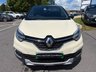 USED 2018 18 RENAULT CAPTUR 1.5 dCi ENERGY Signature X Nav SUV 5dr Diesel Manual Euro 6 (s/s) (110 ps) 