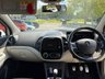 USED 2018 18 RENAULT CAPTUR 1.5 dCi ENERGY Signature X Nav SUV 5dr Diesel Manual Euro 6 (s/s) (110 ps) 