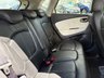 USED 2018 18 RENAULT CAPTUR 1.5 dCi ENERGY Signature X Nav SUV 5dr Diesel Manual Euro 6 (s/s) (110 ps) 