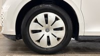 USED 2024 24 VOLKSWAGEN ID. Buzz Cargo Pro 77kWh Commerce Plus Panel Van 5dr Electric Auto (204 ps) ,1 COMPANY OWNER, FULL MAIN DEALER SERVICE HISTORY.