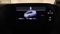 USED 2024 24 VOLKSWAGEN ID. Buzz Cargo Pro 77kWh Commerce Plus Panel Van 5dr Electric Auto (204 ps) ,1 COMPANY OWNER, FULL MAIN DEALER SERVICE HISTORY.