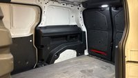 USED 2024 24 VOLKSWAGEN ID. Buzz Cargo Pro 77kWh Commerce Plus Panel Van 5dr Electric Auto (204 ps) ,1 COMPANY OWNER, FULL MAIN DEALER SERVICE HISTORY.