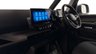 USED 2024 24 VOLKSWAGEN ID. Buzz Cargo Pro 77kWh Commerce Plus Panel Van 5dr Electric Auto (204 ps) ,1 COMPANY OWNER, FULL MAIN DEALER SERVICE HISTORY.