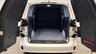 USED 2024 24 VOLKSWAGEN ID. Buzz Cargo Pro 77kWh Commerce Plus Panel Van 5dr Electric Auto (204 ps) ,1 COMPANY OWNER, FULL MAIN DEALER SERVICE HISTORY.