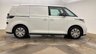 USED 2024 24 VOLKSWAGEN ID. Buzz Cargo Pro 77kWh Commerce Plus Panel Van 5dr Electric Auto (204 ps) ,1 COMPANY OWNER, FULL MAIN DEALER SERVICE HISTORY.