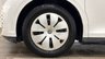 USED 2024 24 VOLKSWAGEN ID. Buzz Cargo Pro 77kWh Commerce Plus Panel Van 5dr Electric Auto (204 ps) ,1 COMPANY OWNER, FULL MAIN DEALER SERVICE HISTORY.