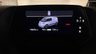 USED 2024 24 VOLKSWAGEN ID. Buzz Cargo Pro 77kWh Commerce Plus Panel Van 5dr Electric Auto (204 ps) ,1 COMPANY OWNER, FULL MAIN DEALER SERVICE HISTORY.