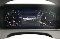 USED 2023 23 LAND ROVER RANGE ROVER VELAR 2.0 P400e 17.1kWh R-Dynamic S SUV 5dr Petrol Plug-in Hybrid Auto 4WD Euro 6 (s/s) (404 ps) EIGER GREY METALLIC PAINTWORK + SUNROOF + MERIDIAN + REVERSE CAMERA