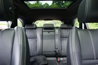 USED 2023 23 LAND ROVER RANGE ROVER VELAR 2.0 P400e 17.1kWh R-Dynamic S SUV 5dr Petrol Plug-in Hybrid Auto 4WD Euro 6 (s/s) (404 ps) EIGER GREY METALLIC PAINTWORK + SUNROOF + MERIDIAN + REVERSE CAMERA