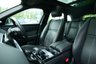 USED 2023 23 LAND ROVER RANGE ROVER VELAR 2.0 P400e 17.1kWh R-Dynamic S SUV 5dr Petrol Plug-in Hybrid Auto 4WD Euro 6 (s/s) (404 ps) EIGER GREY METALLIC PAINTWORK + SUNROOF + MERIDIAN + REVERSE CAMERA