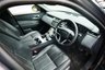 USED 2023 23 LAND ROVER RANGE ROVER VELAR 2.0 P400e 17.1kWh R-Dynamic S SUV 5dr Petrol Plug-in Hybrid Auto 4WD Euro 6 (s/s) (404 ps) EIGER GREY METALLIC PAINTWORK + SUNROOF + MERIDIAN + REVERSE CAMERA
