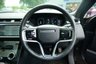 USED 2023 23 LAND ROVER RANGE ROVER VELAR 2.0 P400e 17.1kWh R-Dynamic S SUV 5dr Petrol Plug-in Hybrid Auto 4WD Euro 6 (s/s) (404 ps) EIGER GREY METALLIC PAINTWORK + SUNROOF + MERIDIAN + REVERSE CAMERA
