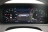 USED 2023 23 LAND ROVER RANGE ROVER VELAR 2.0 P400e 17.1kWh R-Dynamic S SUV 5dr Petrol Plug-in Hybrid Auto 4WD Euro 6 (s/s) (404 ps) EIGER GREY METALLIC PAINTWORK + SUNROOF + MERIDIAN + REVERSE CAMERA