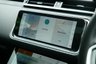 USED 2023 23 LAND ROVER RANGE ROVER VELAR 2.0 P400e 17.1kWh R-Dynamic S SUV 5dr Petrol Plug-in Hybrid Auto 4WD Euro 6 (s/s) (404 ps) EIGER GREY METALLIC PAINTWORK + SUNROOF + MERIDIAN + REVERSE CAMERA