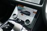 USED 2023 23 LAND ROVER RANGE ROVER VELAR 2.0 P400e 17.1kWh R-Dynamic S SUV 5dr Petrol Plug-in Hybrid Auto 4WD Euro 6 (s/s) (404 ps) EIGER GREY METALLIC PAINTWORK + SUNROOF + MERIDIAN + REVERSE CAMERA