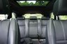 USED 2023 23 LAND ROVER RANGE ROVER VELAR 2.0 P400e 17.1kWh R-Dynamic S SUV 5dr Petrol Plug-in Hybrid Auto 4WD Euro 6 (s/s) (404 ps) EIGER GREY METALLIC PAINTWORK + SUNROOF + MERIDIAN + REVERSE CAMERA